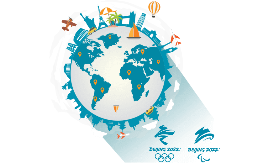在直布罗陀连接到中国vpn - 翻回VPN